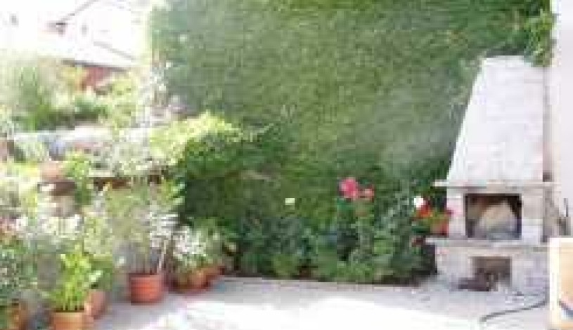 Penzion IGA Jindřichův Hradec